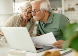 Почему для пенсии важен стаж, полученный до 2002 года