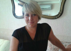 Стародумова Марина примите поздравления с Днем рождения