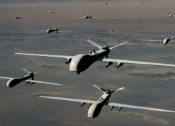 Чтение "мониторинговых каналов": полезное дело или трата нервов таганрожцев? 