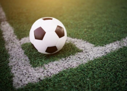 Юных таганрожцев приглашают к участию в футбольном онлайн фестивале