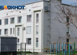 Таганрог начал обходить  Ростов по стоимости жилья для аренды