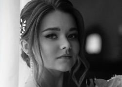 «У нее было разорвано сердце»: как оборвалась жизнь молодой девушки из-за атаки на Таганрог