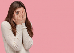 Пятница 13-е: рассказываем таганрожцам откуда растут страхи