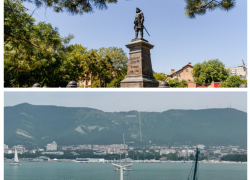 Таганрог или Геленджик: плюсы и минусы южных городов