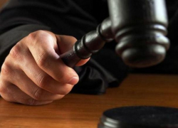 Восемь лет судили участника смертельной аварии под Таганрогом 