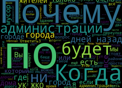 Сегодня в 16:00 глава Администрации Таганрога ответит на вопросы горожан 