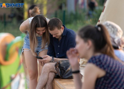 Запрещенный мессенджер теперь полностью недоступен таганрожцам