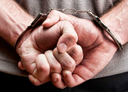 В Таганроге сотрудница танцевальной студии осталась без телефона, оставив его на несколько минут без присмотра