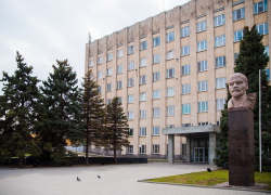 В администрации прокомментировали идею бизнесмена о строительстве метро