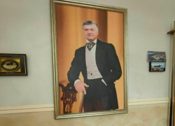 Экс-гендиректор АО "Звезда-Стрела" смог уменьшить себе срок