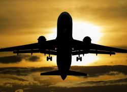 Аэропорт Платов могут открыть до конца года