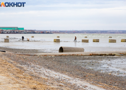 Разбираемся, сколько может принести Таганрогу туристический налог 