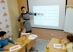 Пришло время взяться за правильную подготовку  к экзаменам