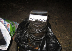 Два года за насос: под Таганрогом мужчина может лишиться свободы из-за 11 тысяч рублей