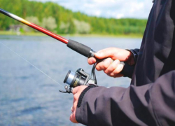 Рыбака подозревают в убийстве товарища в Таганроге