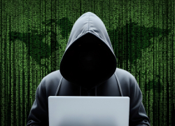 Таганрожец хотел быстро разбогатеть, но в итоге потерял много денег