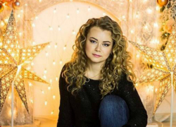 Пропавшую в Красногорске женщину-кардиолога  ищут Ростове и Таганроге