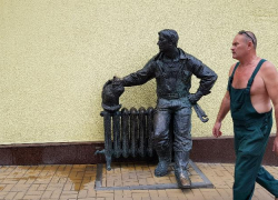 Где у таганрожцев будет больше перспектив: эксперты поделились исследованием