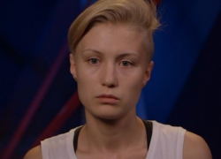 Работник водоканала Таганрога прошла в следующий тур шоу «Танцы»