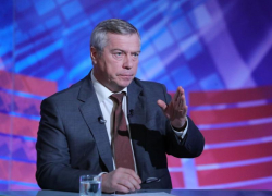 Губернатор продлил срок подачи заявок на «Инициативное бюджетирование»