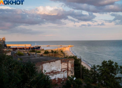 Спасатели Таганрога пришли на помощь 77-летнему архангельцу, очутившемуся в Богудонии