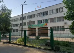 Мнение таганрожцев об установке мемориальной доски будет услышано