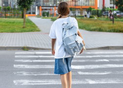 Город продолжает подготовку к началу учебного года