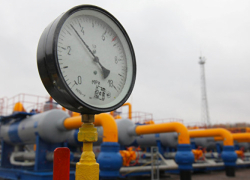 В Таганроге ради котельной предлагают отложить дела — но повод весомый