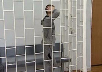 Подростков не привлекут к ответственности за жестокую расправу над пенсионером в Таганроге
