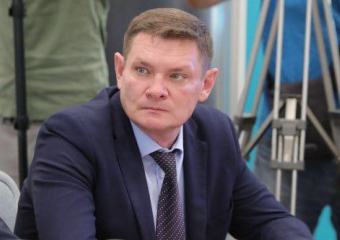 Архитектура Таганрога оживет? Глава комитета объектов культурного наследия отстранен