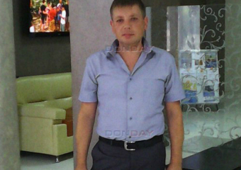 В Таганроге 38-летнего пропавшего мужчину нашли мертвым в морге