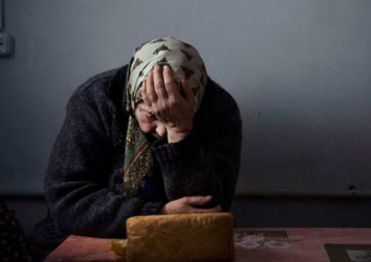 Мошенники и жулики продолжают грязное дело – обворовывают и обманывают пенсионеров