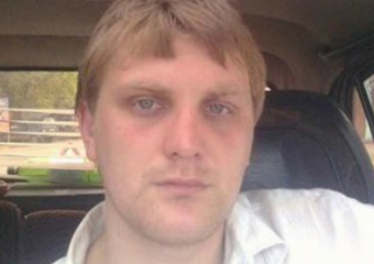 Обвиняемый в отравлении коллег таллием отказался от своих показаний в Таганроге