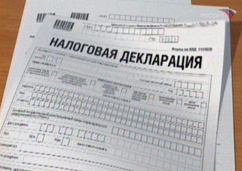 Начальник Управления потребительского рынка потеряла 101 тысячу дохода в 2015 году