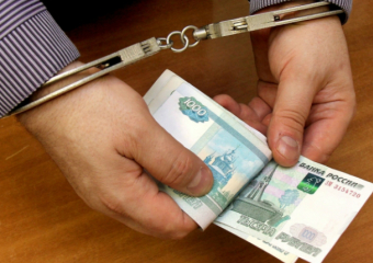 В Таганроге орудовал  «строительных дел мастер», обманувший жителей на пять миллионов рублей