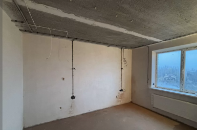 Электромонтажные работы под ключ