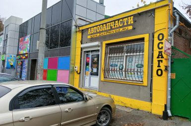 Автозапчасти для иномарок,  8-961-3-200-200