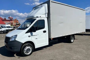 Грузоперевозки Таганрог-Ростов-ДНР