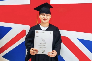 Обучение детей - школа английского языка "ЛОНДОН ЭКСПРЕСС"