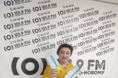 Психолог Богатырёва Лариса - 