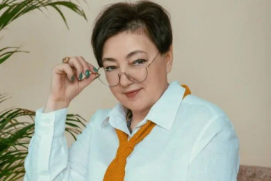 Индивидуальные, семейные консультации-психолог Богатырёва Лариса - 