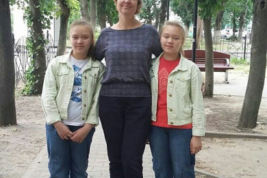 Летние каникулы в лагере ELLO SCHOOL*. - 