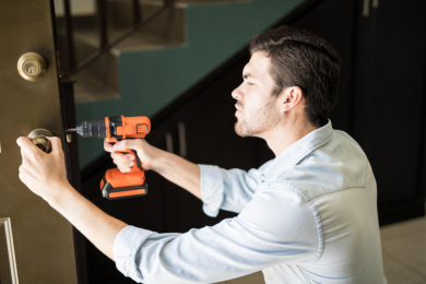 Вскрытие,замена,установка замков.Сервисная служба  AltMaster*