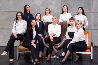 Законное списание долгов и кредитов - "Союз юристов"