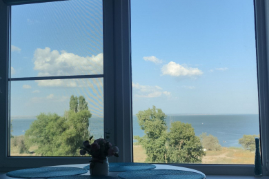 Аренда квартир посуточно  - 