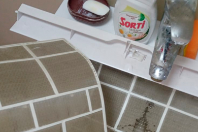 Ремонт кондиционеров в сервисе  Remlce* - 