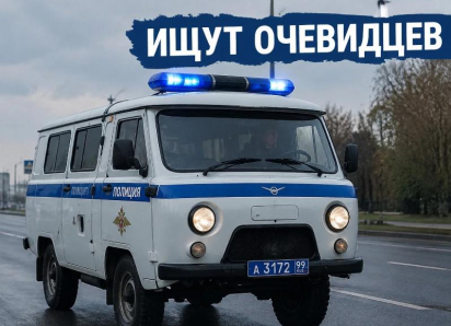 Таганроженка ищет очевидцев нападения на подростков в парке Горького