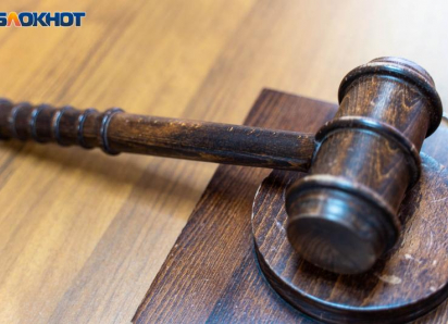 Махинации на 17.5 млн: таганрогская предпринимательница предстанет перед судом за сокрытие от налогов