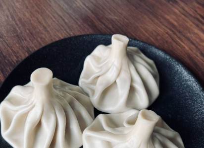 Товар дня: Хинкали свино-говяжьи по спеццене