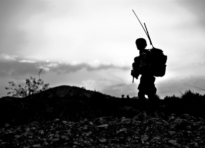 Военком Таганрога рассказал о схемах обмана родных участников СВО